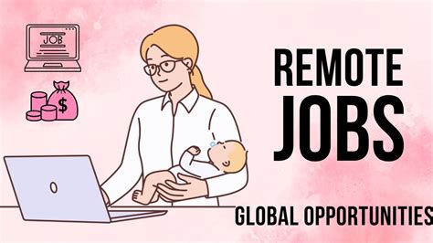 Remote Job Opportunities at DeviantArt .